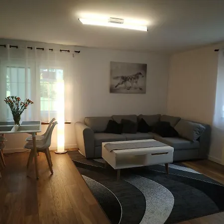 Lupus - Z Prywatna Sauna