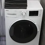 Lupus - Z Prywatna Sauna Apartment Szklarska Poreba