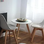 Lupus - Z Prywatna Sauna Apartment *