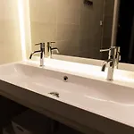 Apartment Lupus - Z Prywatna Sauna Szklarska Poreba