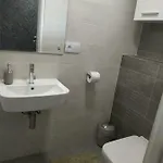 Apartment Lupus - Z Prywatna Sauna *
