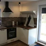Lupus - Z Prywatna Sauna Apartment Szklarska Poreba