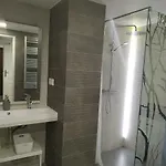 Lupus - Z Prywatna Sauna Apartment Szklarska Poreba