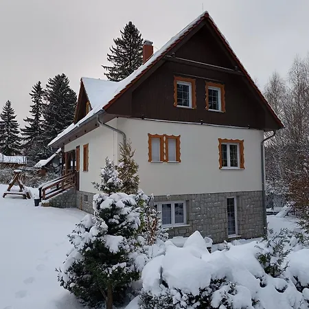 Lupus - Z Prywatna Sauna شقة شكلارسكا بوريبا